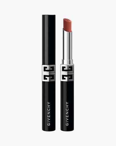 Produktbilde for Le Rouge Interdit Slim Matte 2,3 g - N° 07 hos Fredrik & Louisa