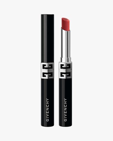 Produktbilde for Le Rouge Interdit Slim Matte 2,3 g - N° 11 hos Fredrik & Louisa