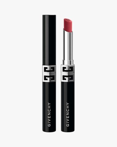 Produktbilde for Le Rouge Interdit Slim Matte 2,3 g - N° 37 hos Fredrik & Louisa