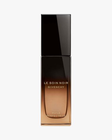 Produktbilde for Le Soin Noir Oil 30 ml hos Fredrik & Louisa