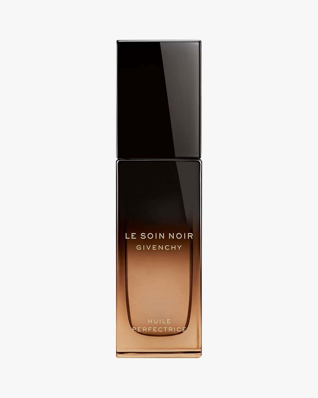 Le Soin Noir Oil 30 ml