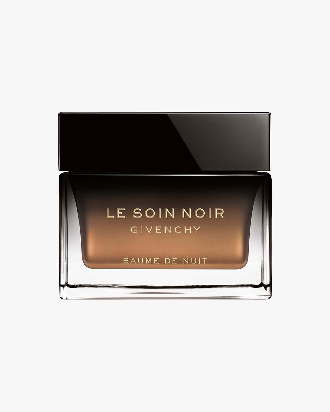 Le Soin Noir Night Balm 50 ml