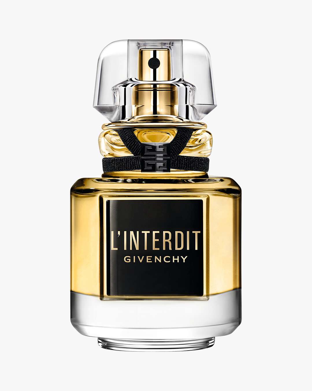L'Interdit Parfum (Størrelse: 35 ML)