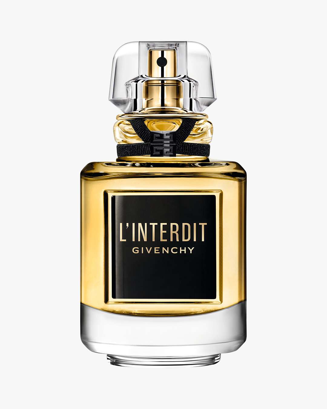 L'Interdit Parfum (Størrelse: 50 ML)
