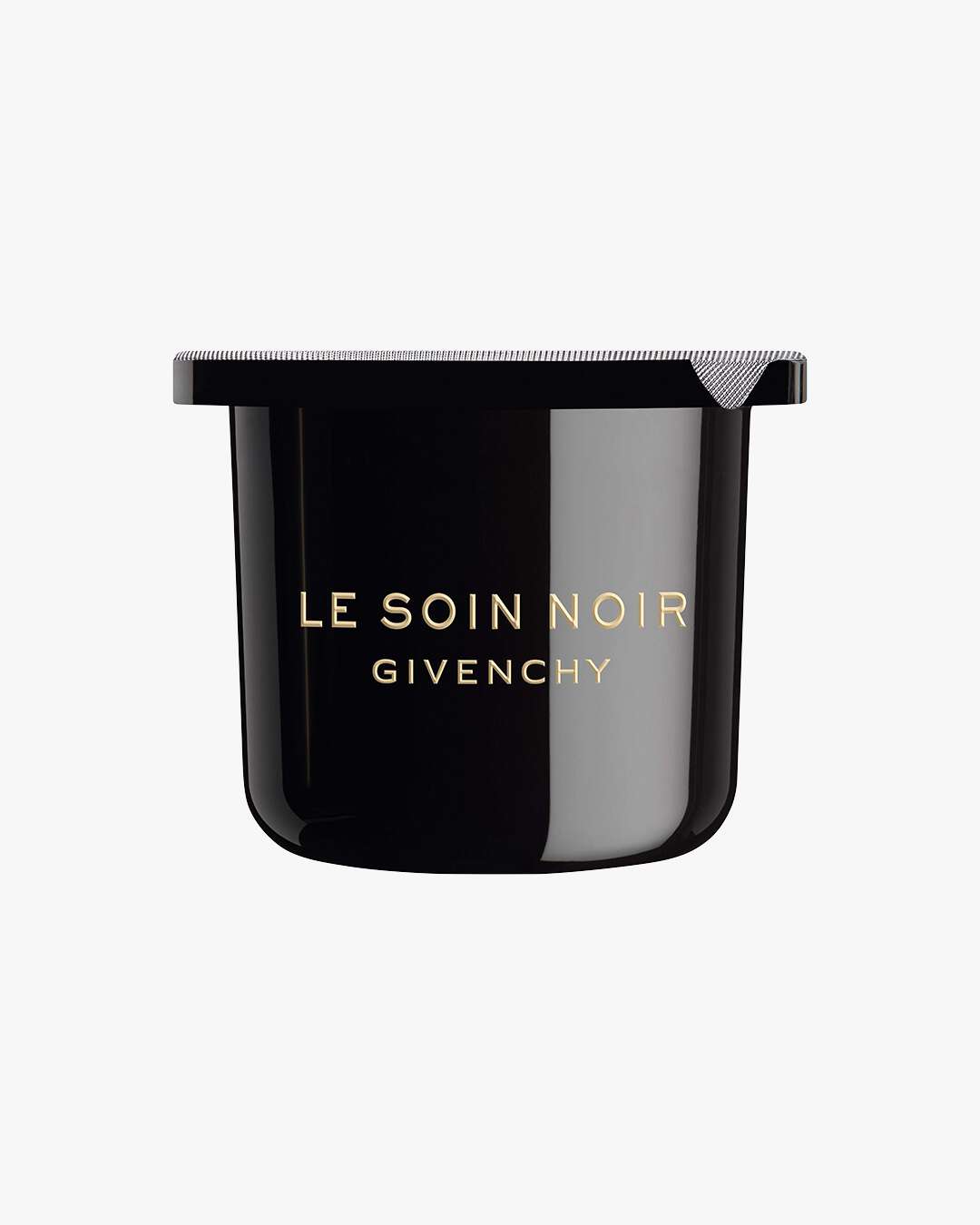 Le Soin Noir Night Balm Refill 50 ml