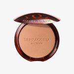 Terracotta Original Bronzing Powder 10 g