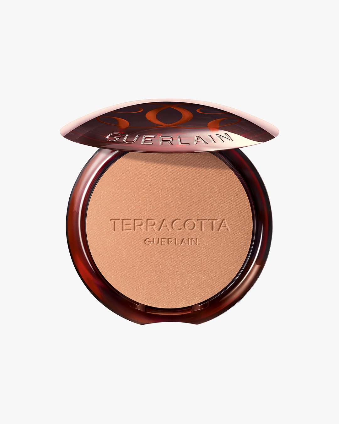 Terracotta Original Bronzing Powder 10 g