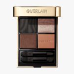 Ombres G Eyeshadow Quad 6 g