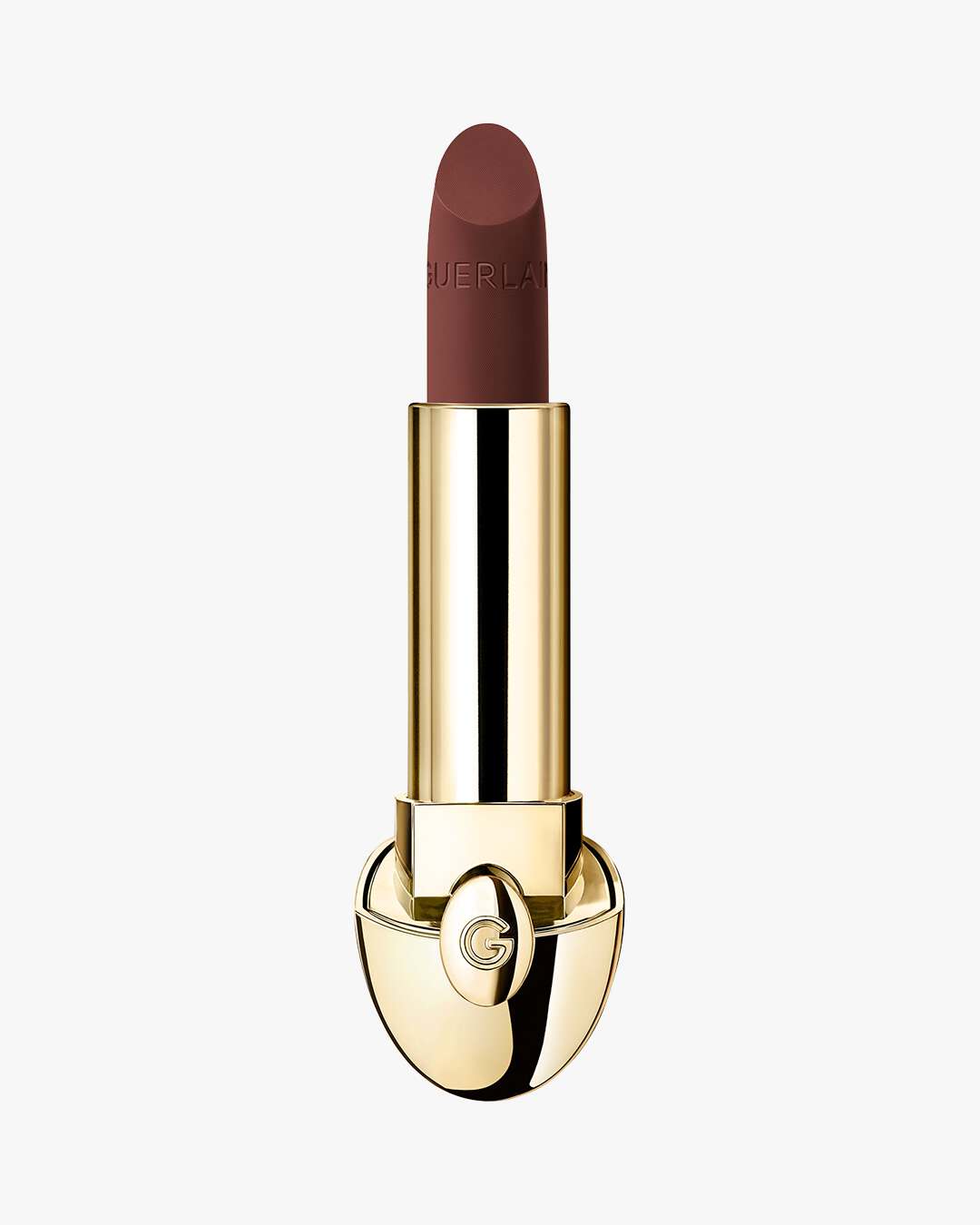 Rouge G 3,5 g (Farge: 819 Le Brun Cajou – Velvet)