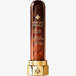 Abeille Royale Bee Lab Shot Beads Serum 7 stk