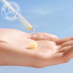 Abeille Royale Bee Lab Shot Beads Serum 7 stk