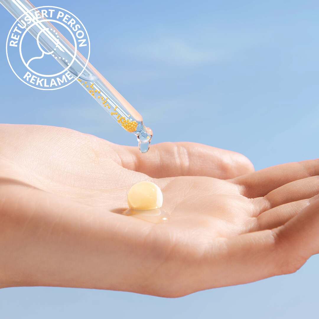 Abeille Royale Bee Lab Shot Beads Serum 7 stk