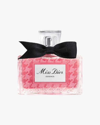 Produktbilde for Miss Dior Essence de Parfum - 80 ML hos Fredrik & Louisa