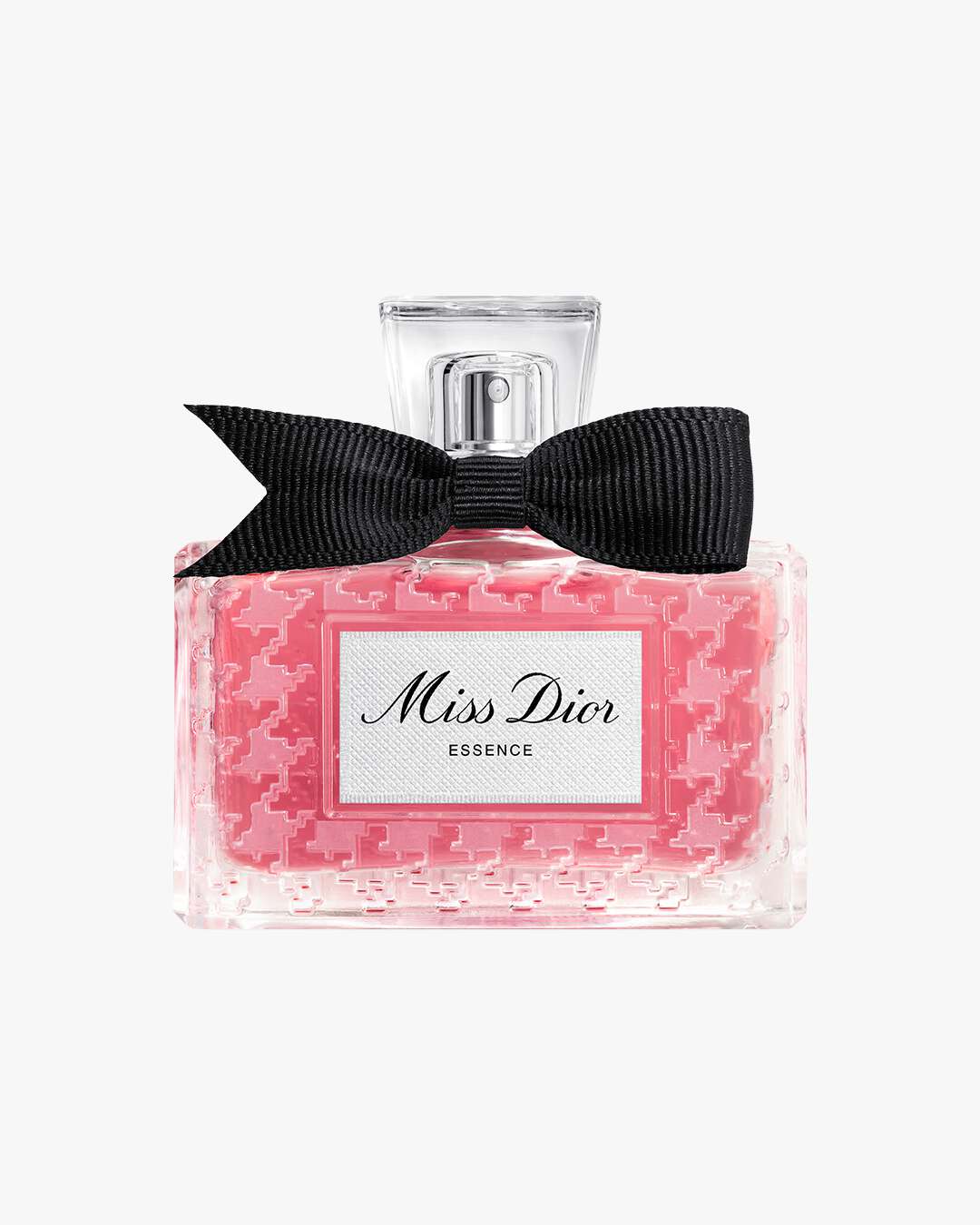Miss Dior Essence de Parfum