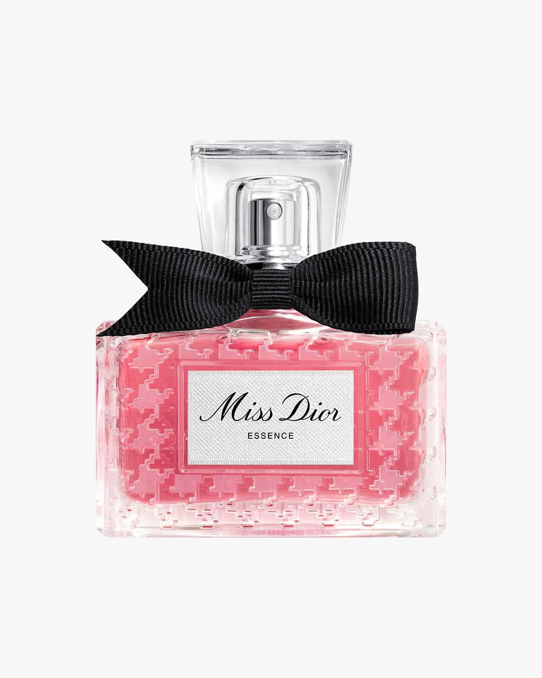 Miss Dior Essence de Parfum (Størrelse: 35 ML)
