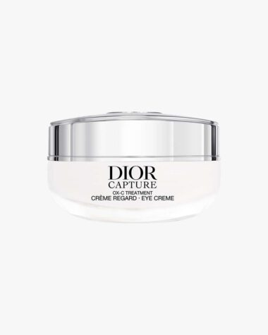 Produktbilde for Dior Capture Crème Regard Eye Creme 15 ml hos Fredrik & Louisa