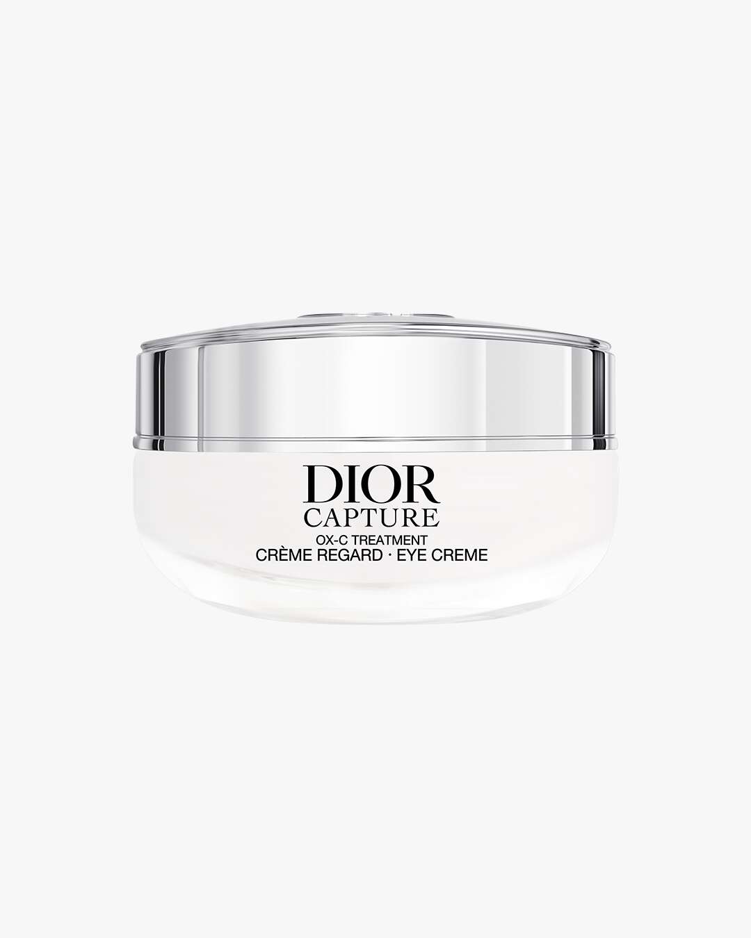 Dior Capture Crème Regard Eye Creme 15 ml
