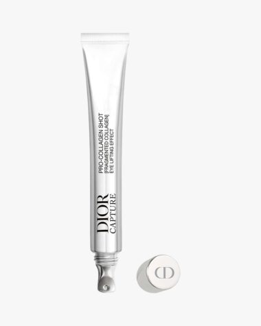Produktbilde for Dior Capture Pro-Collagen Shot 15 ml hos Fredrik & Louisa