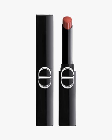 Produktbilde for Rouge Dior Shock Shine 2,2 g - 168 Copper Attraction hos Fredrik & Louisa