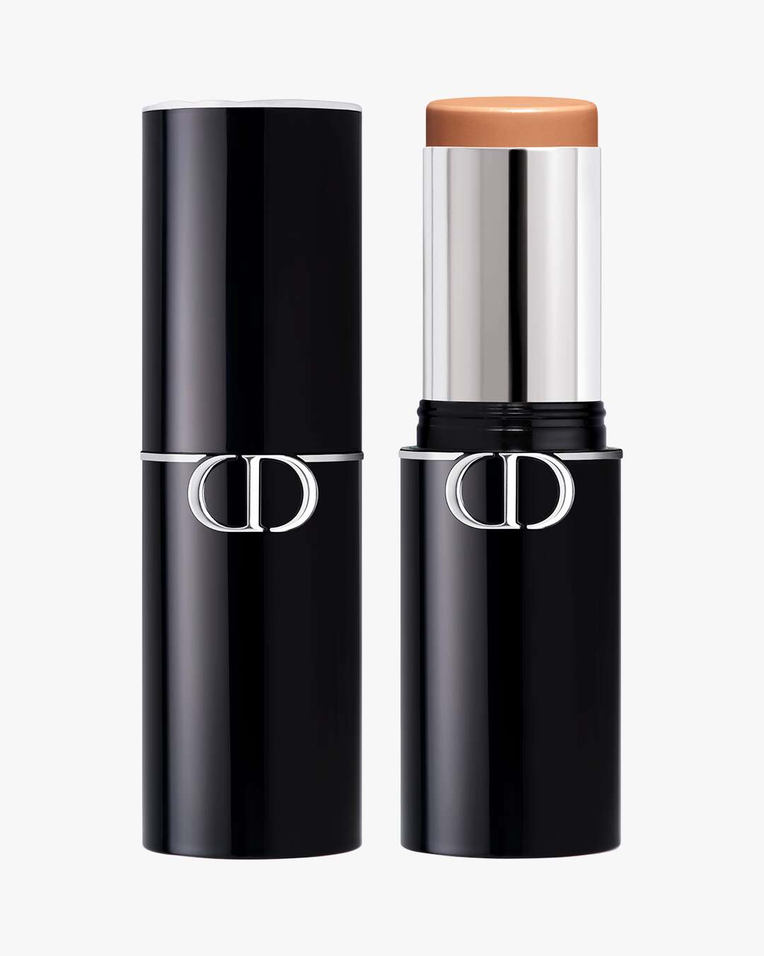 Dior Forever Skin Perfect Multi-Use Foundation Stick 10 g (Farge: 4.5N Neutral)