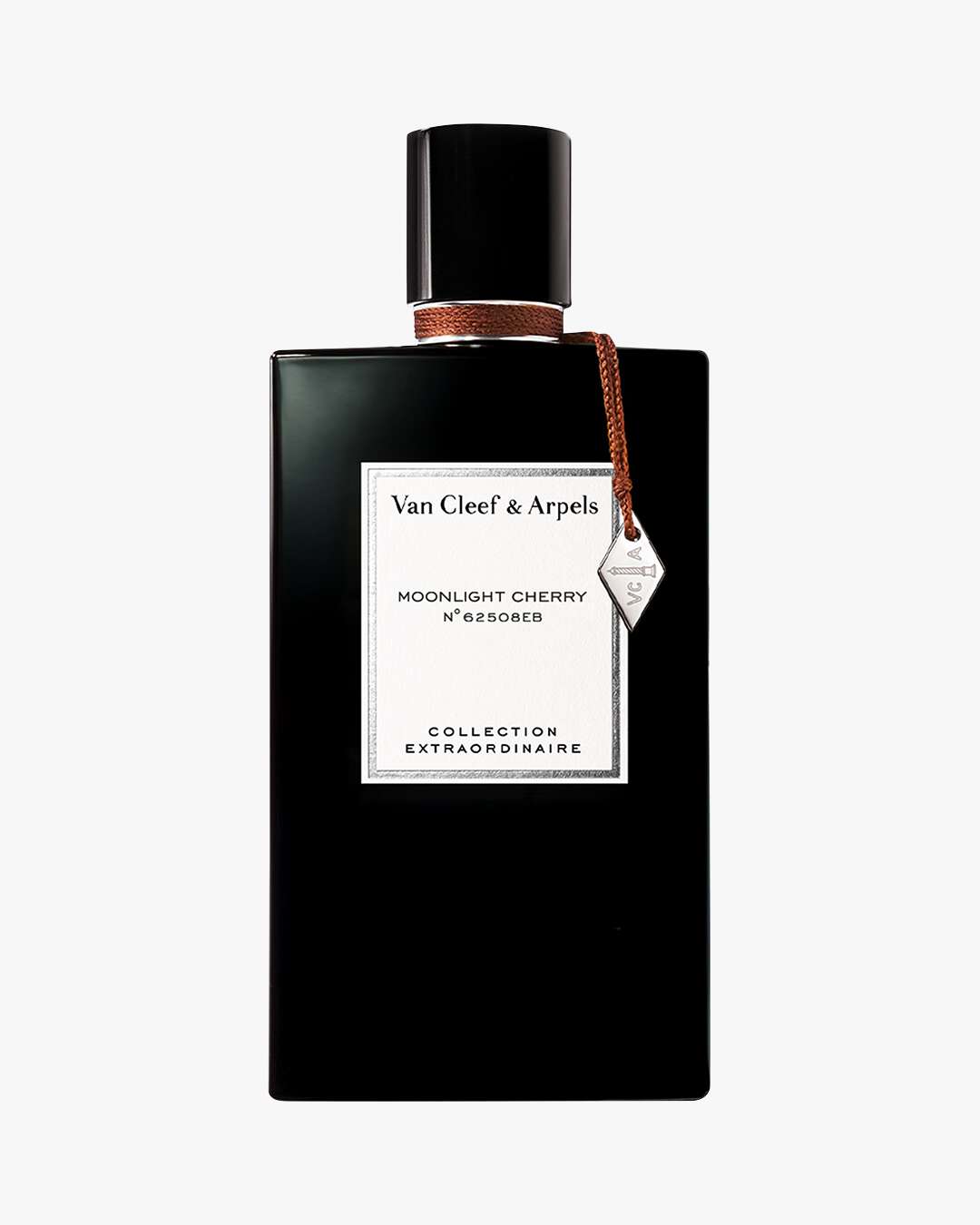 Moonlight Cherry EdP 75 ml