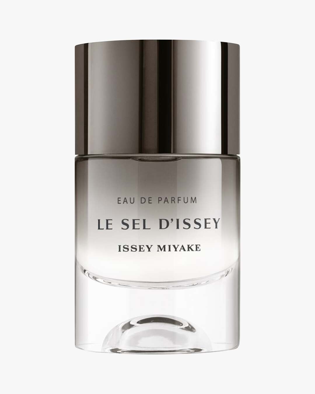 Le Sel d’Issey EdP