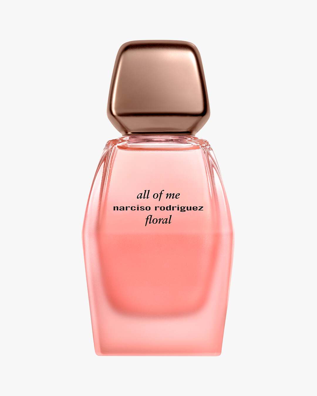 All Of Me Florale EdP