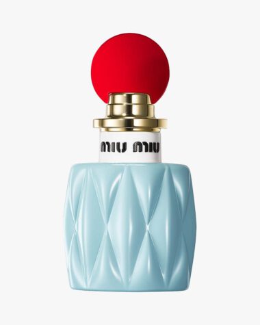 Produktbilde for miu miu EdP - 50 ML hos Fredrik & Louisa