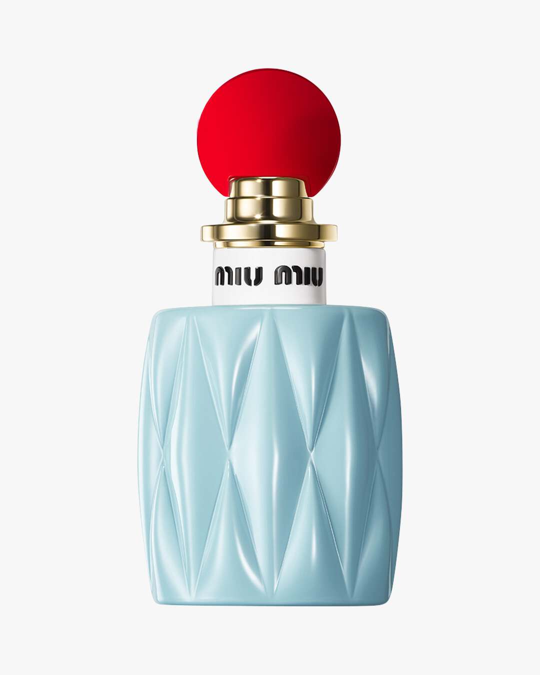 L’Eau de Muguet EdP (Størrelse: 100 ML)