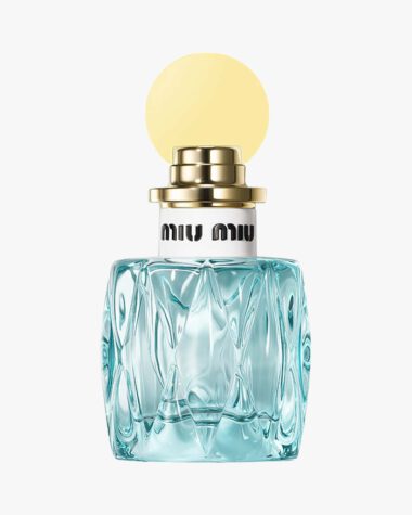 Produktbilde for L'Eeau Bleue EdP - 50 ML hos Fredrik & Louisa