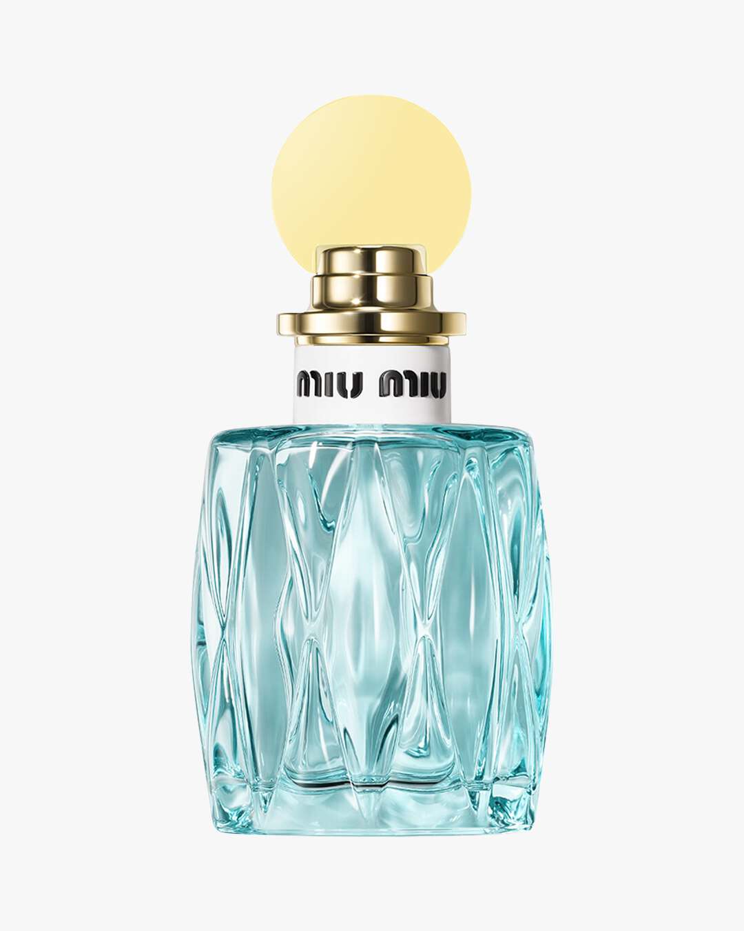 L'Eau Bleue EdP (Størrelse: 100 ML)