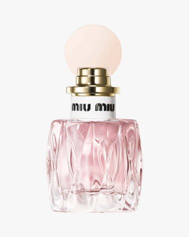 Produktbilde for L'Eau Rosée EdT - 50 ML hos Fredrik & Louisa