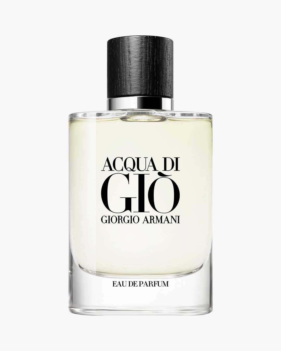 Acqua di Giò EdP