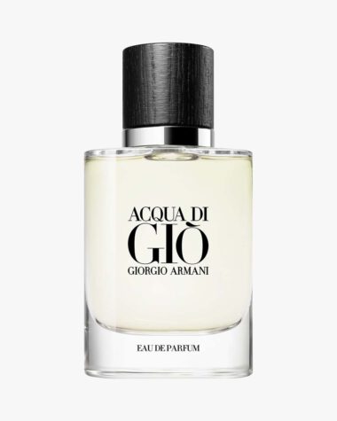 Produktbilde for Acqua di Giò EdP - 30 ML hos Fredrik & Louisa