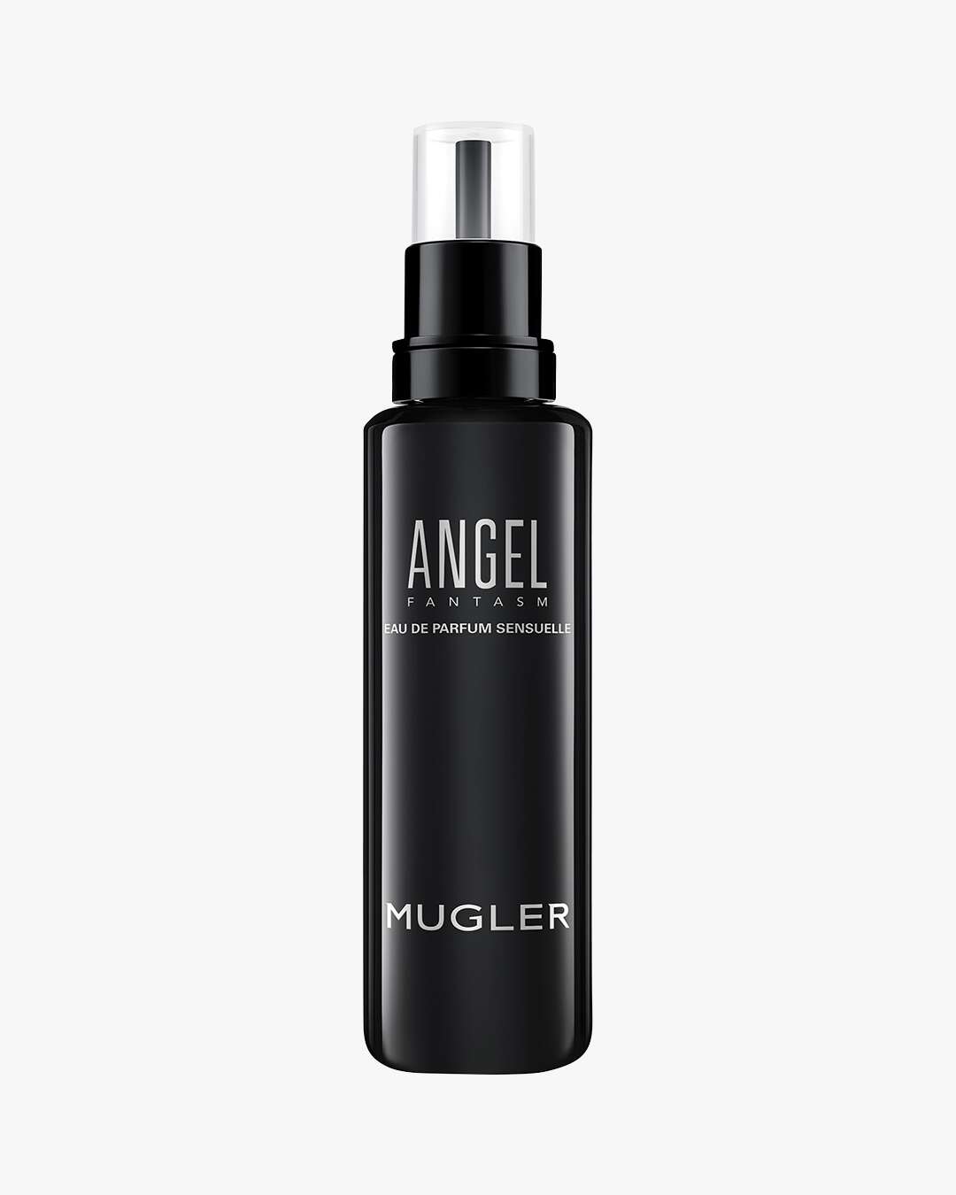 Angel Fantasm EdP Sensuelle Refill 100 ml