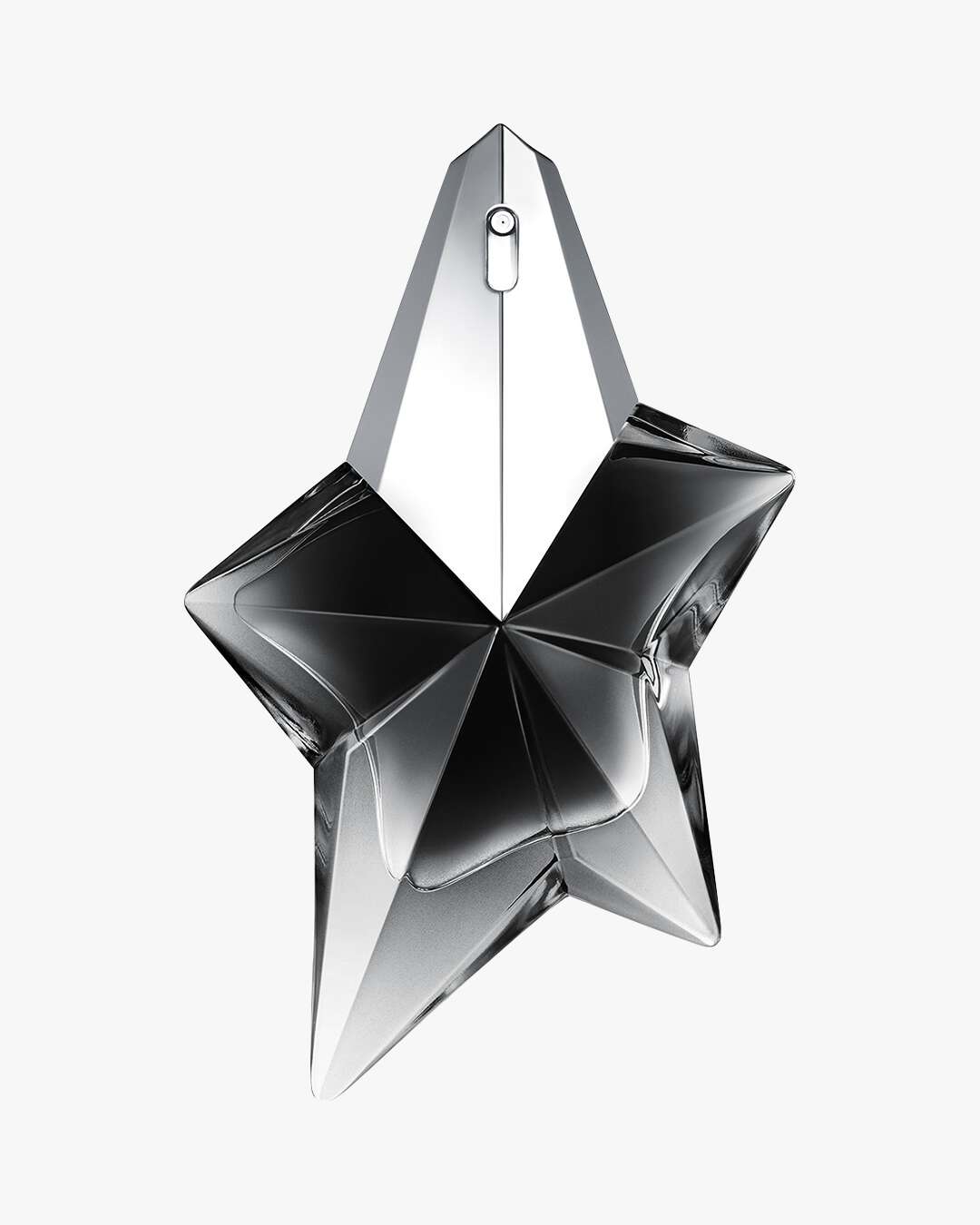 Angel Fantasm EdP Sensuelle