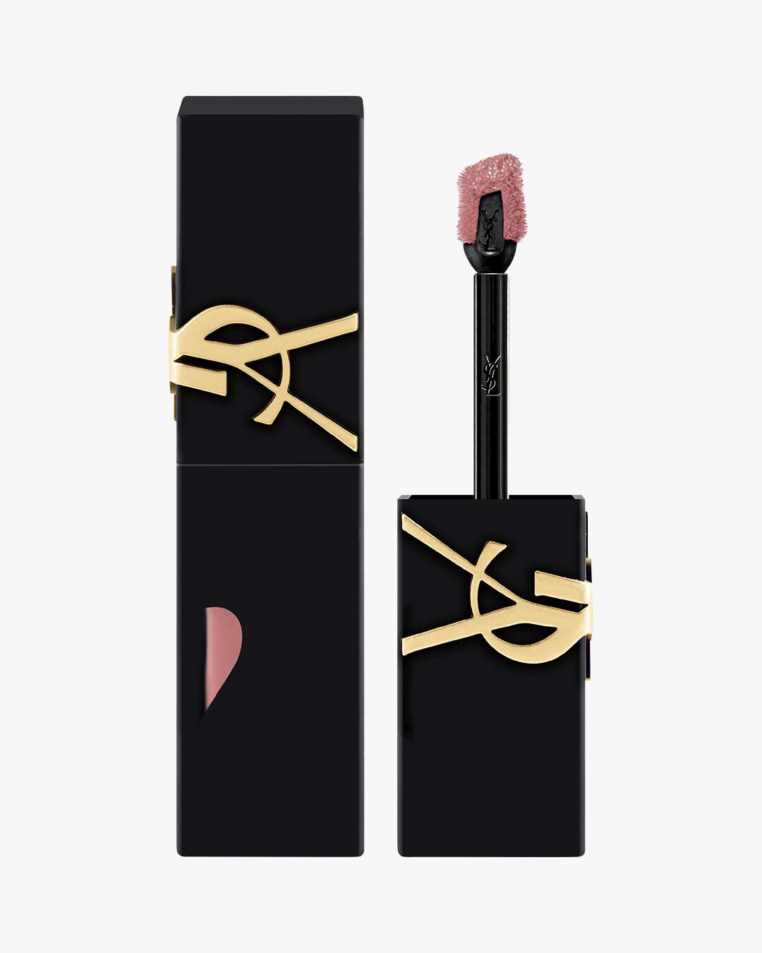 The Inks Blur Matte 5,5 ml