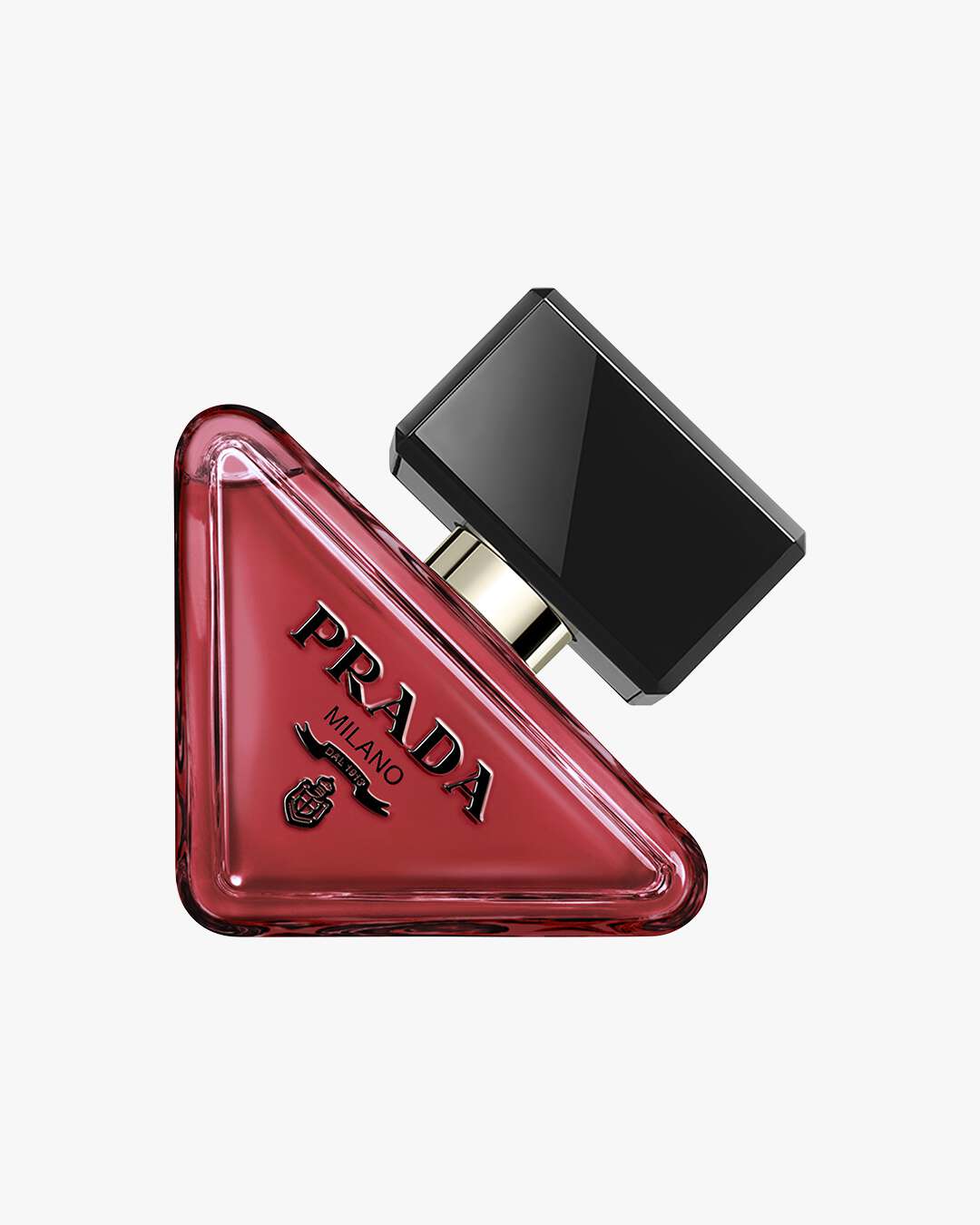 Paradoxe Radical Essence Parfum (Størrelse: 30 ML)