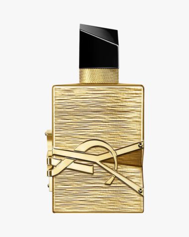 Produktbilde for Libre EdP Holiday Edition 50 ml hos Fredrik & Louisa