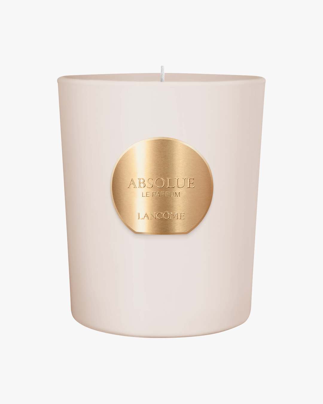 Le Parfum Candle 220 g