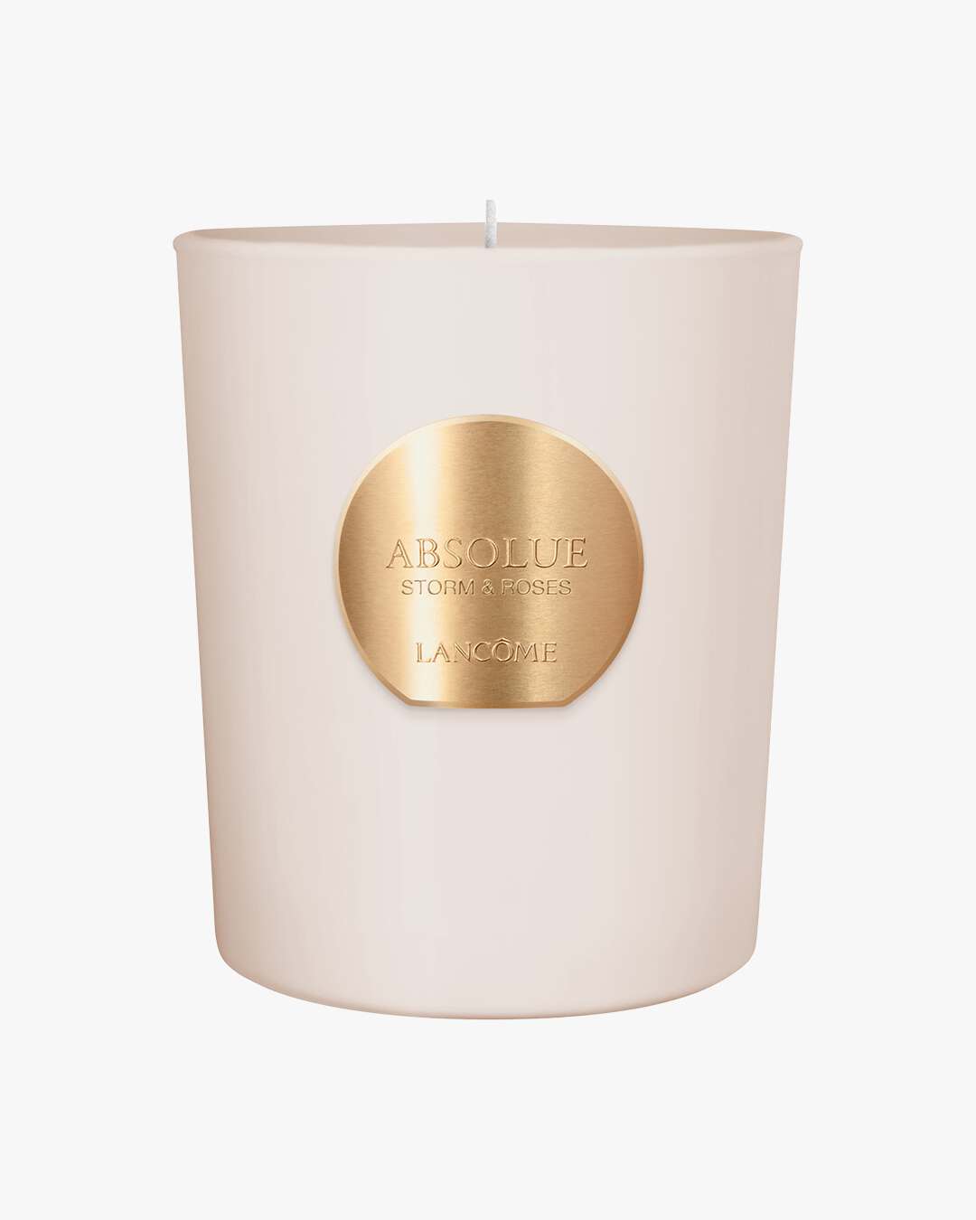 Storm And Roses Candle 220 g