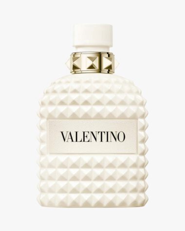 Produktbilde for Born In Roma Rendez-Vous Uomo EdT 100 ml hos Fredrik & Louisa