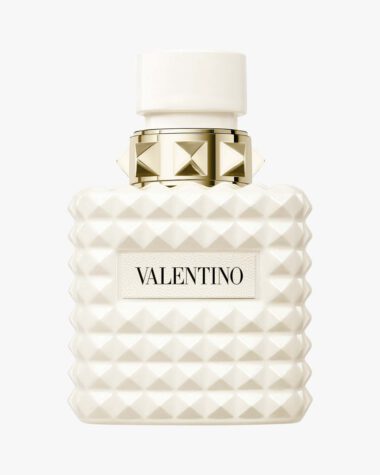 Produktbilde for Born In Roma Rendez-Vous Donna EdT - 50 ML hos Fredrik & Louisa