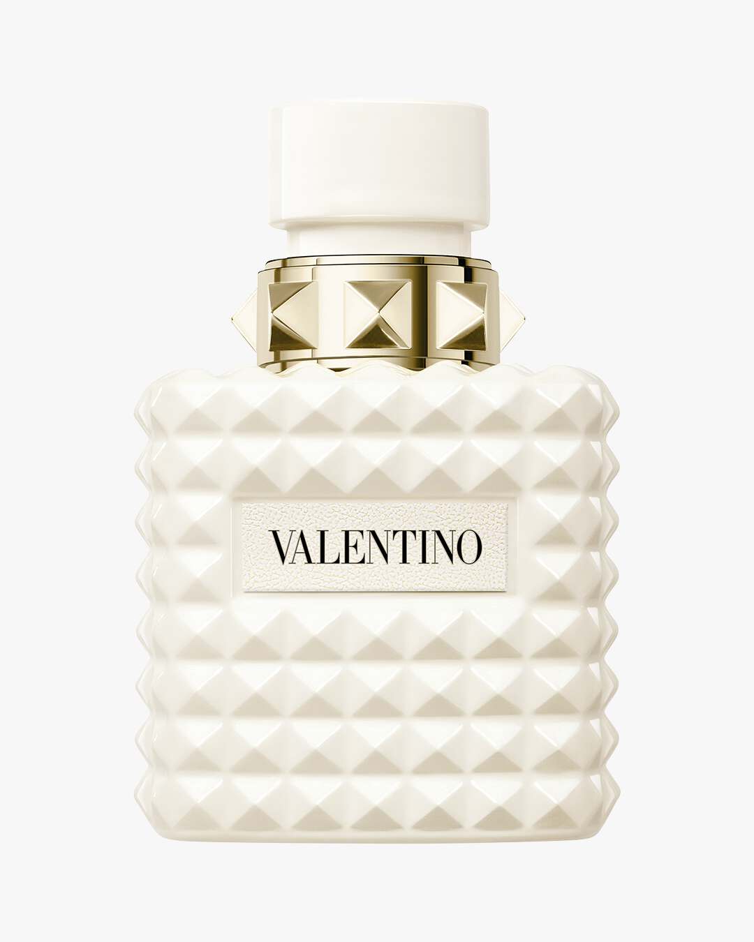 Born In Roma Rendez-Vous Donna EdP