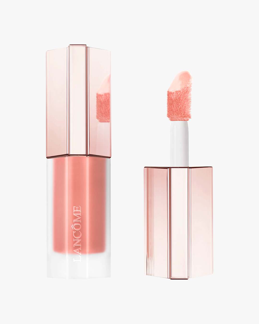 Face Idôle Juicy Blush 9 ml (Farge: 40)