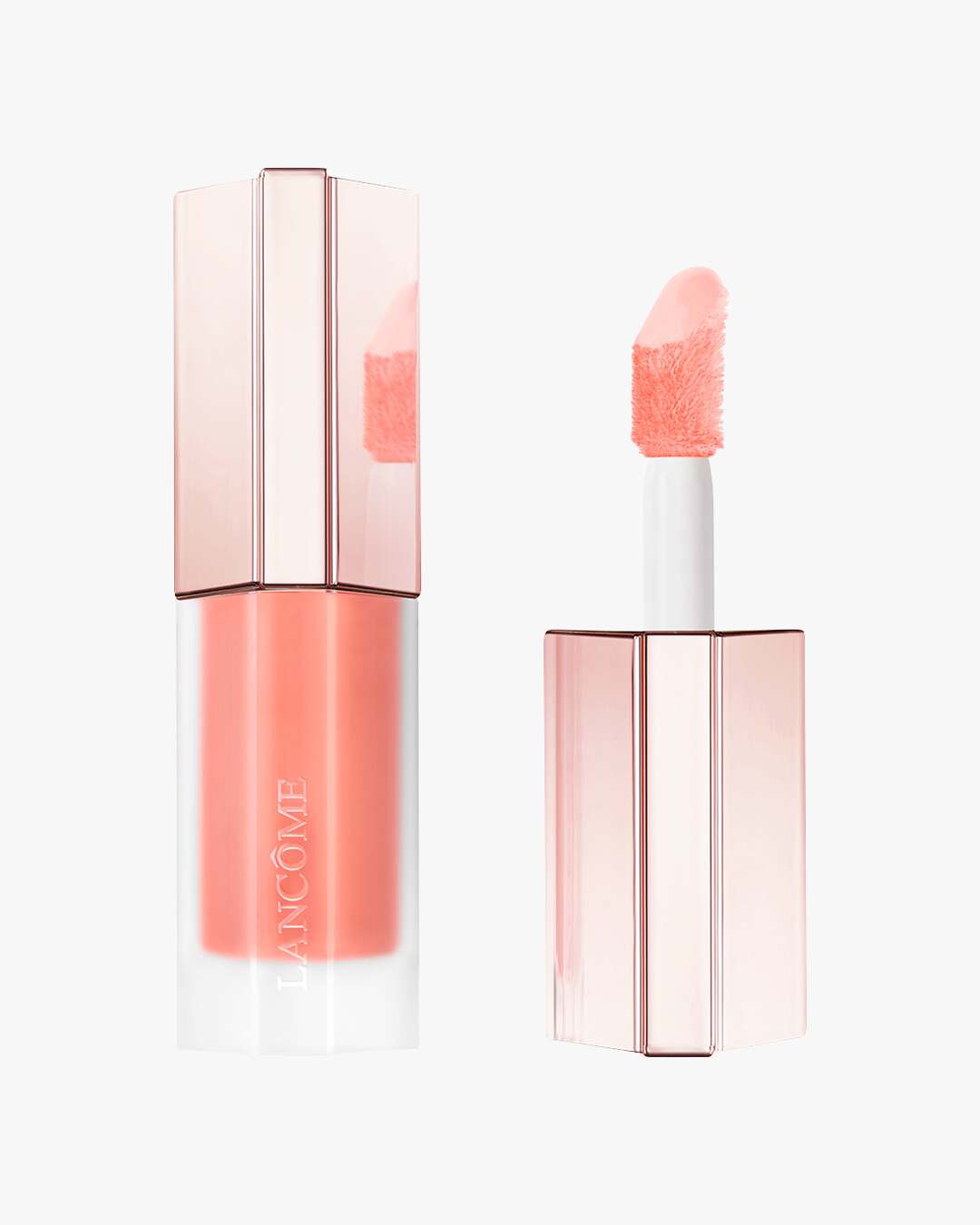 Face Idôle Juicy Blush 9 ml (Farge: 30)