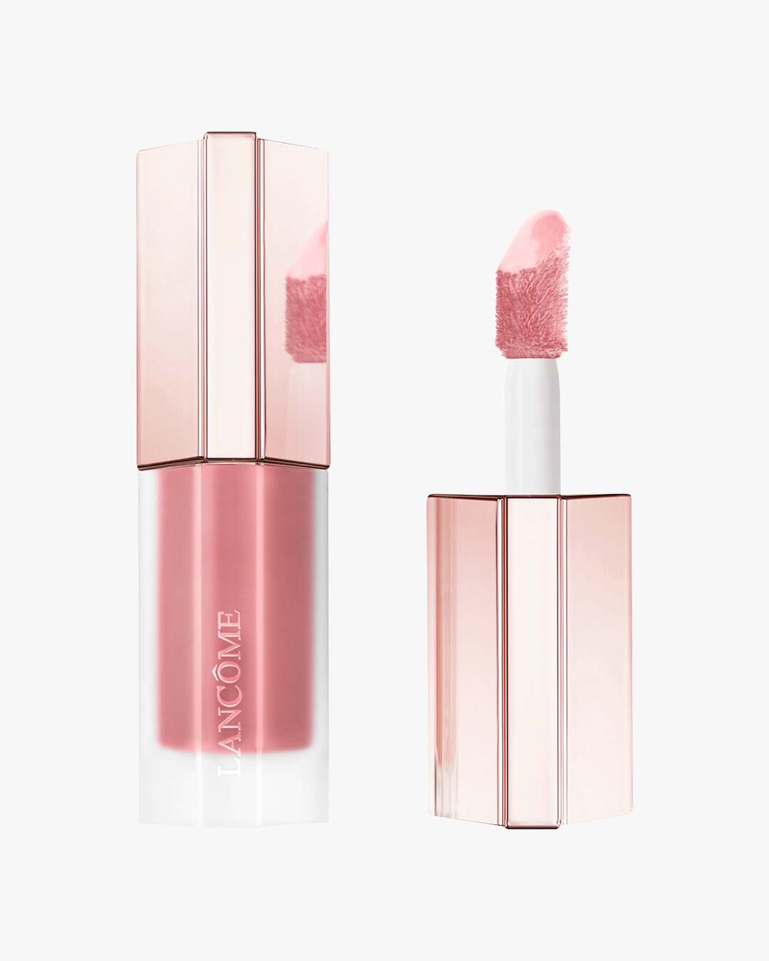 Face Idôle Juicy Blush 9 ml (Farge: 60)