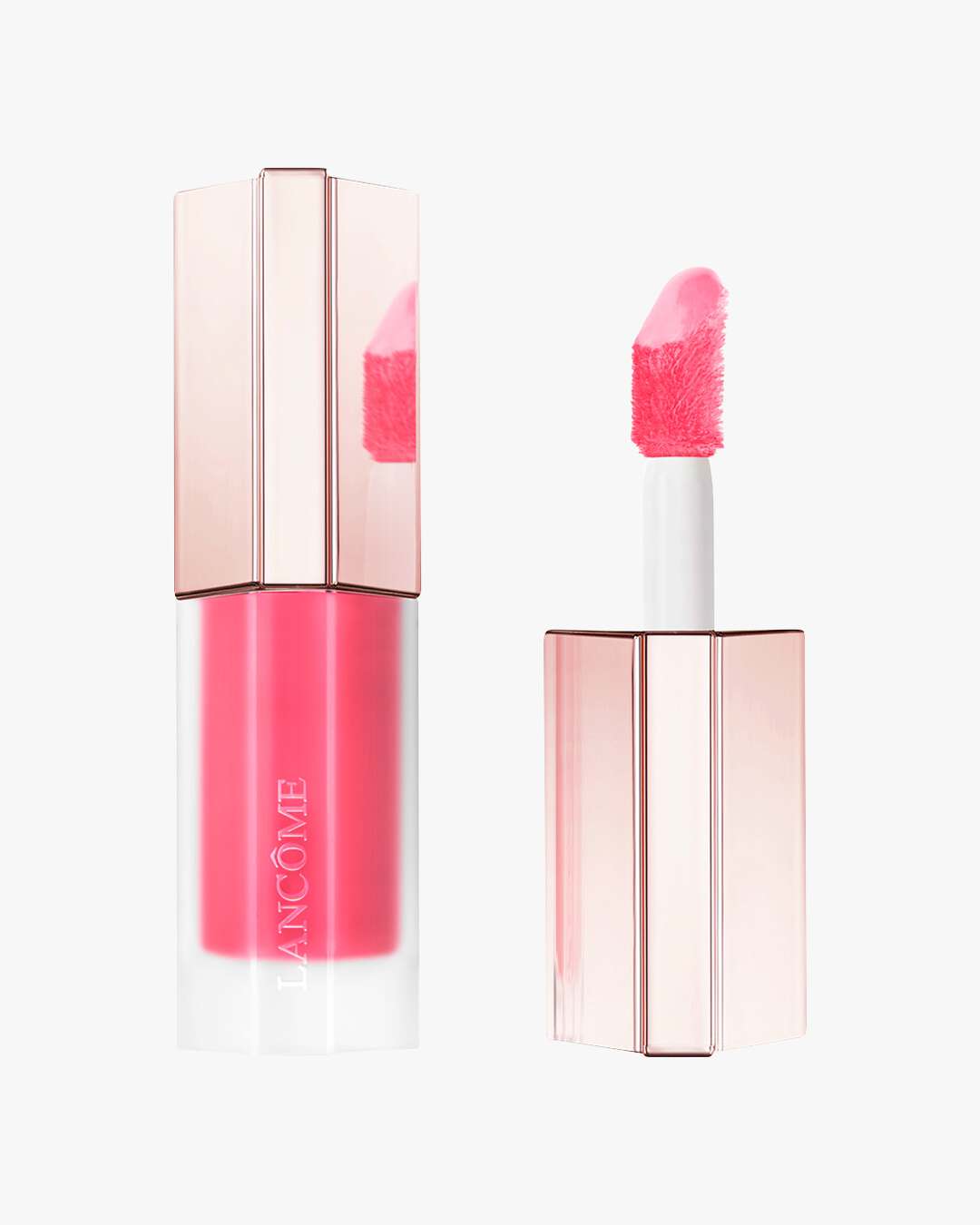 Face Idôle Juicy Blush 9 ml (Farge: 80)