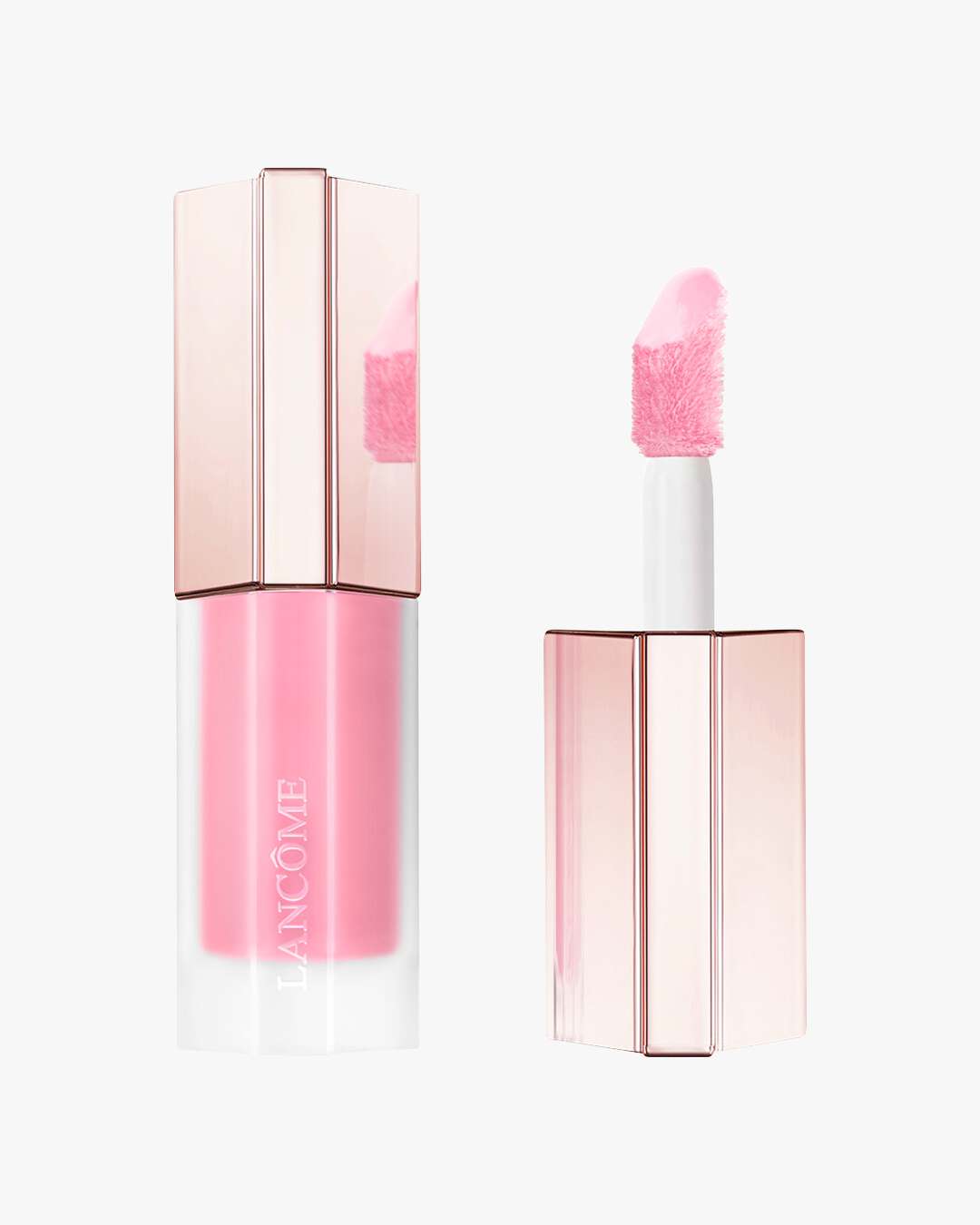 Face Idôle Juicy Blush 9 ml (Farge: 10)