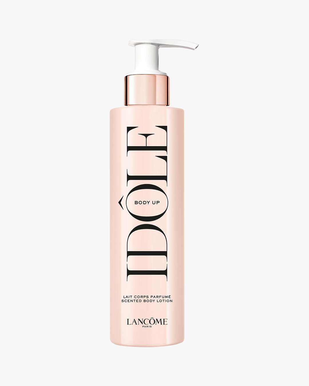 Idôle Body Up Scented Body Lotion 200 ml
